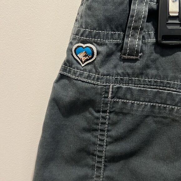 Kuhl activewear skirt - Picture 6 of 13